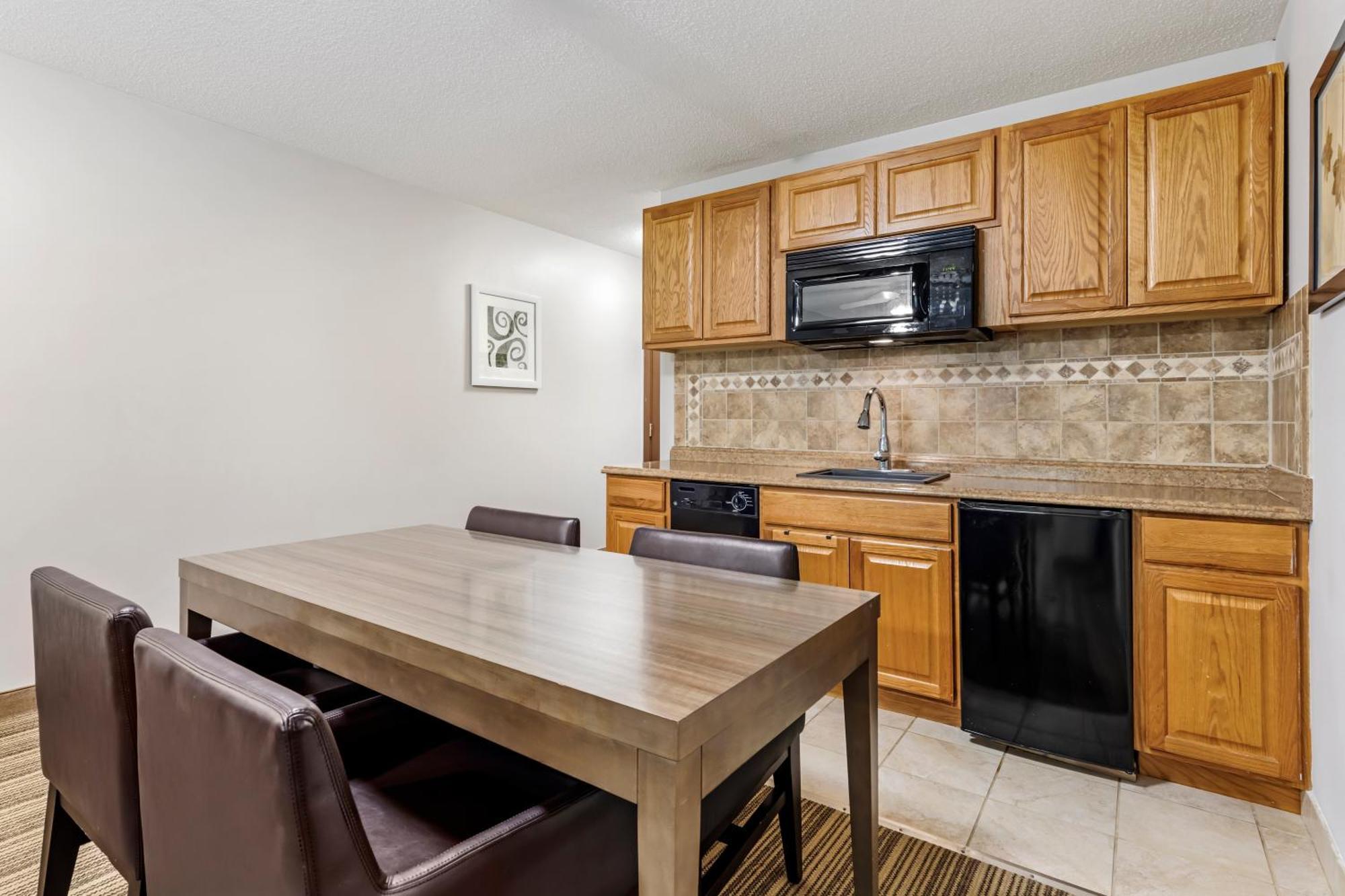 Country Inn & Suites By Radisson, Annapolis, Md Habitación foto