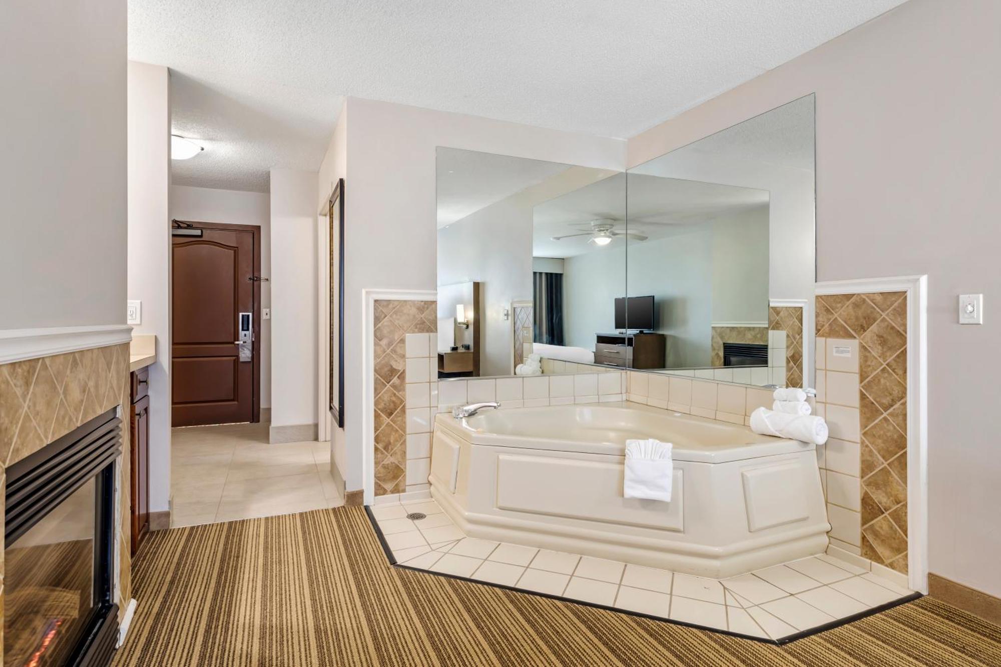 Country Inn & Suites By Radisson, Annapolis, Md Habitación foto