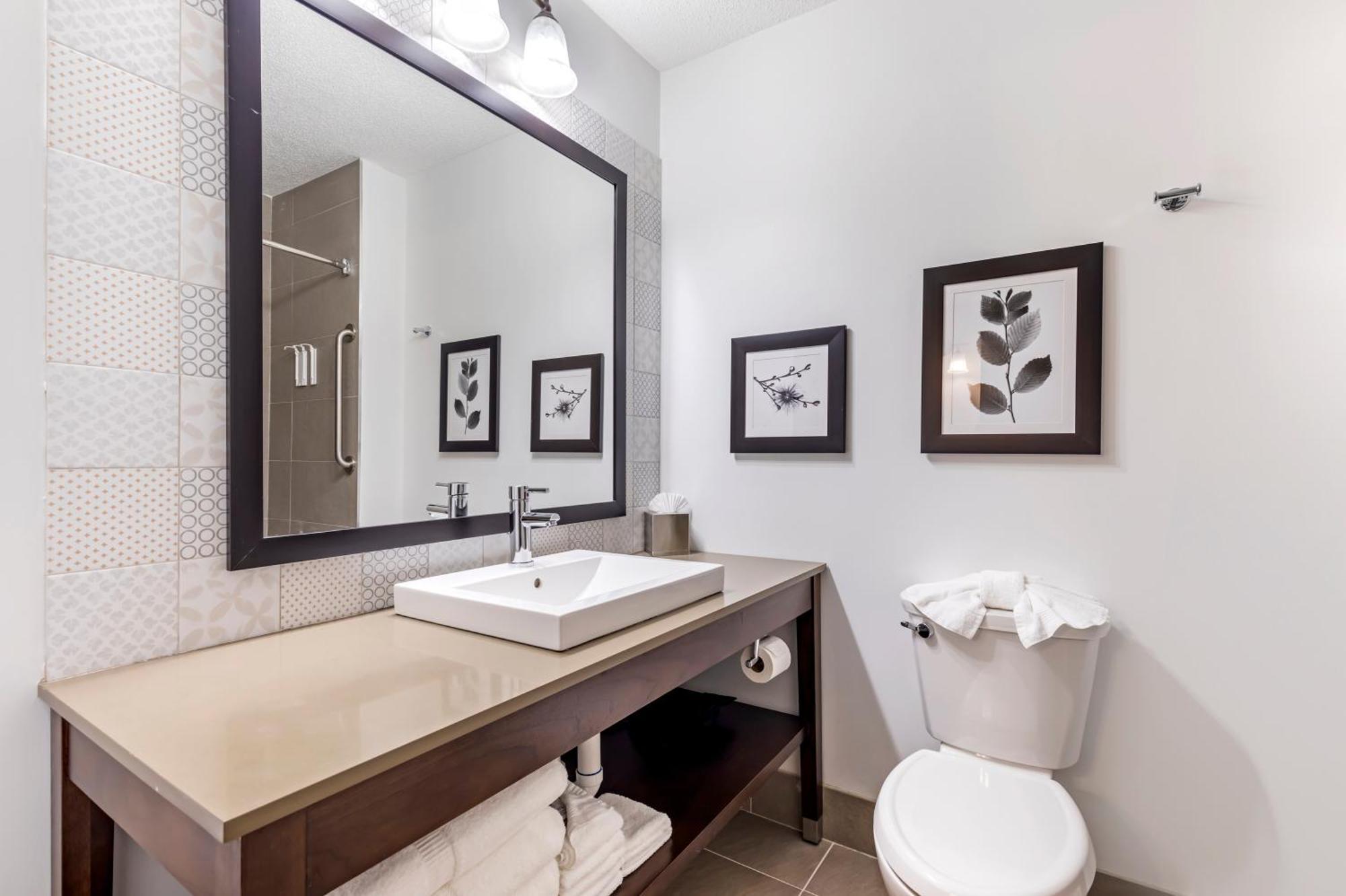 Country Inn & Suites By Radisson, Annapolis, Md Habitación foto