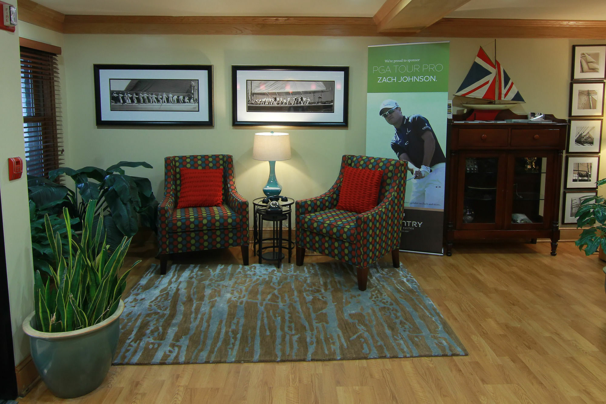 Country Inn & Suites By Radisson, Annapolis, Md Exterior foto