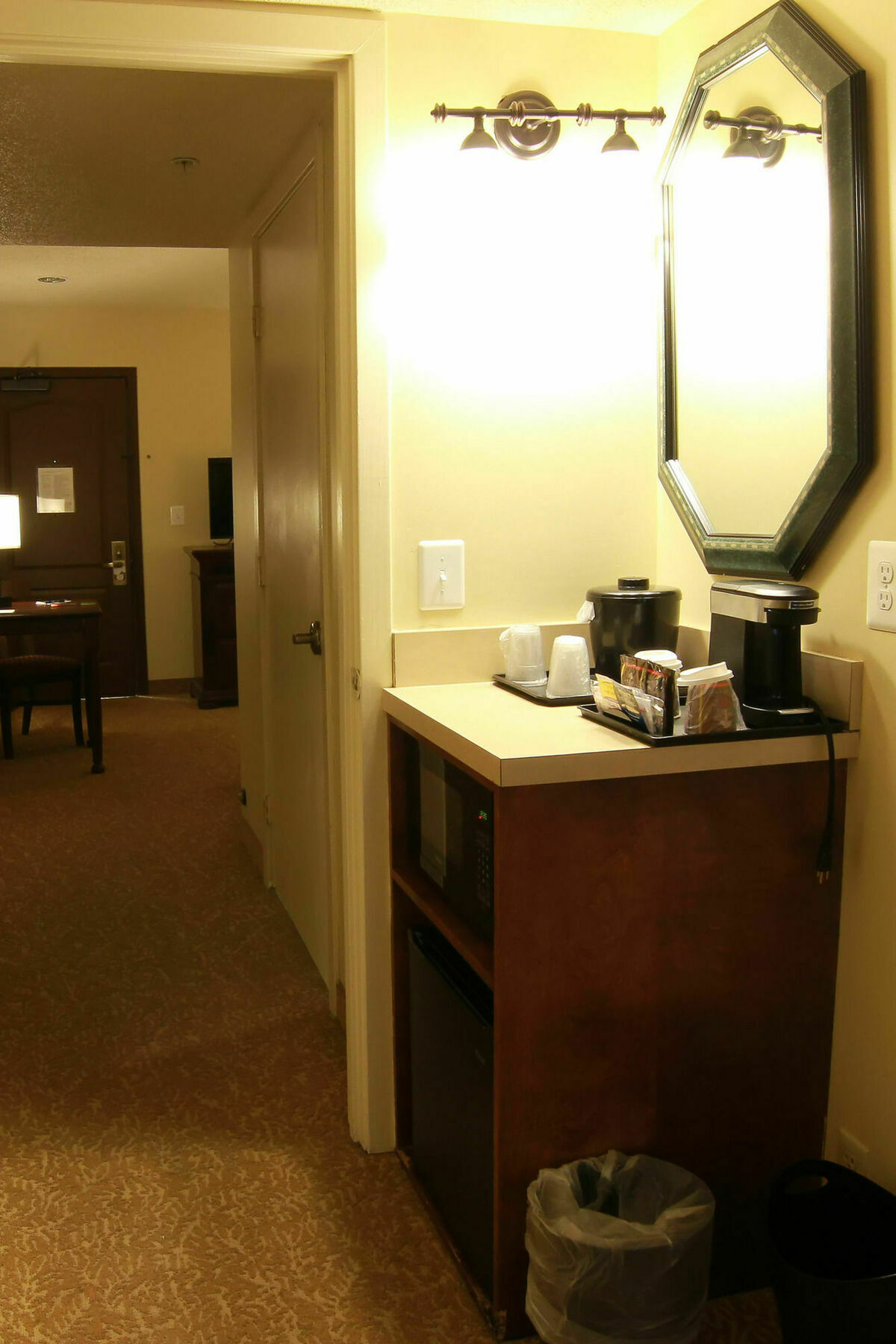 Country Inn & Suites By Radisson, Annapolis, Md Exterior foto